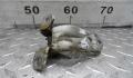 Петля двери Subaru Legacy Outback (B14) 2009-2014 - 90208859