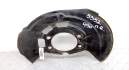 Кожух тормозного диска Infiniti Q50 2013-2024 - 90208921