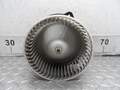 Моторчик печки Mazda CX-7 2007-2012 - 90209405