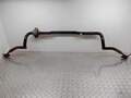 Стабилизатор подвески Mazda CX-7 2007-2012 - 90209507