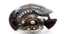 Кулак поворотный Kia Sorento UM 2014-2020 - 90209760