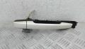 Ручка двери наружная Subaru Legacy Outback (B14) 2009-2014 - 90209788