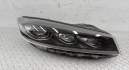 Фара передняя Kia Sorento UM 2014-2020 - 90209873