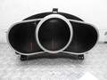 Приборная панель Mazda CX-7 2007-2012 - 90209888