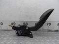Педаль газа Mazda CX-7 2007-2012 - 90209986