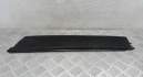Молдинг двери Honda Odyssey 2008-2026 - 90210286