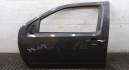 Дверь боковая Nissan Frontier 2004-2010 - 90210317