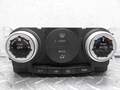 Переключатель печки Mazda CX-7 2007-2012 - 90210401
