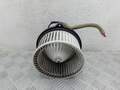 Моторчик печки Mazda CX-7 2007-2012 - 90210616