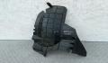 Защита арок (подкрылок) Nissan Titan 2003-2007 - 90210737