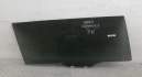 Стекло двери боковой Honda Odyssey 2008-2026 - 90210758