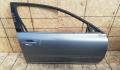 Дверь боковая Volkswagen Passat 5 2000-2005 - 90210777