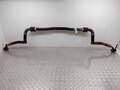 Стабилизатор подвески Mazda CX-9 2007-2012 - 90210790