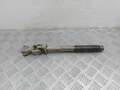 Рулевой кардан Volkswagen Touareg 2002-2007 - 90210822