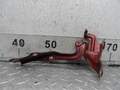 Петля капота Mazda CX-7 2007-2012 - 90210953