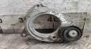 Натяжитель ремня BMW X1 (F48) 2015-2022 - 90210977