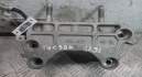 Кронштейн Hyundai Tucson 4 2020-2025 - 90211103