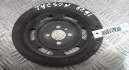 Шкив коленвала Hyundai Tucson 4 2020-2025 - 90211180