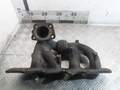 Выпускной коллектор Mazda CX-7 2007-2012 - 90211450