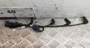 Проводка Hyundai Tucson 4 2020-2025 - 90211508
