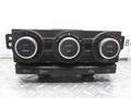 Переключатель печки Mazda CX-9 2007-2012 - 90211541