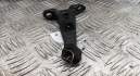 Кронштейн Hyundai Tucson 4 2020-2025 - 90211665