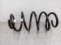 Пружина подвески Mazda CX-9 2016-2022 - 90212161