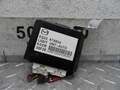 Блок управления светом Mazda CX-7 2007-2012 - 90212213