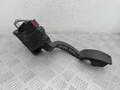 Педаль газа Fiat 500L 2012-2022 - 90212432