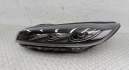 Фара передняя Kia Sorento UM 2014-2020 - 90212626