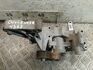 Кронштейн крепления генератора Mitsubishi Outlander 2012-2021 - 90212655