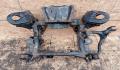 Подрамник Land Rover Discovery 4 2009-2016 - 90212883
