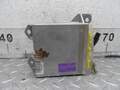 Блок управления подушками безопасности Mazda CX-7 2007-2012 - 90212894