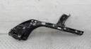 Кронштейн бампера BMW X1 (F48) 2015-2022 - 90212914