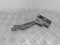 Петля капота Mazda CX-5 2012-2017 - 90213057