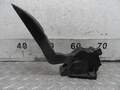 Педаль газа Mazda CX-7 2007-2012 - 90213079