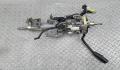 Колонка рулевая Nissan Titan 2003-2007 - 90213112