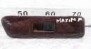 Кнопка стеклоподъемника (блок кнопок) Nissan Maxima A32 QX 1994-2000 - 90213170