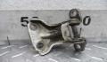Петля двери Subaru Legacy Outback (B14) 2009-2014 - 90213382