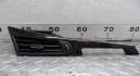 Дефлектор салона Infiniti Q50 2013-2024 - 90213503