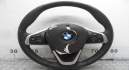 Руль BMW X1 (F48) 2015-2022 - 90213667