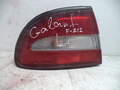 Повторитель поворотов Mitsubishi Galant 8 1997-2003 - 90213828