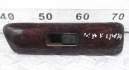 Кнопка стеклоподъемника (блок кнопок) Nissan Maxima A32 QX 1994-2000 - 90213856
