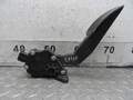 Педаль газа Mazda CX-7 2007-2012 - 90213899