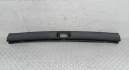 Накладка декоративная Kia Sorento UM 2014-2020 - 90214022