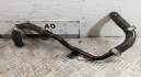 Патрубок охлаждения Hyundai Tucson 4 2020-2025 - 90214126