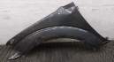 Крыло Nissan Frontier 2004-2010 - 90214185