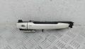 Ручка двери наружная Subaru Legacy Outback (B14) 2009-2014 - 90214197