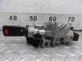 Замок зажигания Mazda CX-7 2007-2012 - 90214201