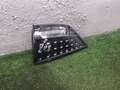 Повторитель поворотов Mitsubishi Outlander XL 2006-2012 - 90214220